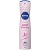 DEO SPREJ PEARL&BEAUTY NIVEA 150ML