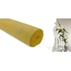 Italijanski krep papir 180g št. 579 medenina
