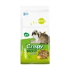 VERSELE LAGA CRISPY MUESLI RABBITS 400 GR