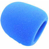 Superlux S 40 Pop filter Blue