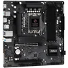 Matična ploča ASRock B760M PG LIGHTNING/D4