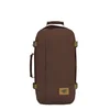 CabinZero Classic 36L Belgian Chocolate Nahrbtnik 838200 Rjava