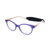 Tommy Hilfiger TH 1428 Y58