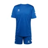 Hummel Komplet hmlLOGO SET