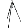 Manfrotto 057 karbon 4-sekční stativ
