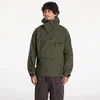 Jopica Tilak Odin Ventile Anorak Olive L