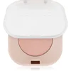 Notino Powder Eyeshadow Shimmer bleščeča senčila za oči Cantaloupe 1.5 g
