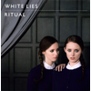 White Lies - Ritual (180g) (LP)