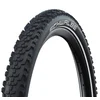 Schwalbe smart sam 54-559 hs624 k-guard Spoljna guma ( 11159507 )