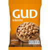 GUD KIKIRIKI MARINIRANI 100GR (30) MARBO