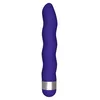 JO! Ekskluzivni silikonski vibrator Funky Wave Viberette