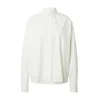 ABOUT YOUxINNA Bluza Dalia, bela