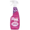 SREDSTVO ZA STAKLO PUMPICA PINK STUFF 750ML