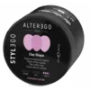 Alter Ego ALTEREGO StylEgo Clay Shape mat pasta 100 ml