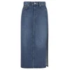 2Y Studios Krilo Grian moder denim