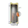 Metalac bojler Aurora MB 80l inox kazan