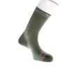 Salewa Eagle Light Crew Moški Nogavice