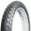 VeeRubber VRM159 ( 2.75-16 TT 46P zadnji točak, prednji točak )