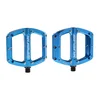 Spank Spoon Reboot Flat Pedala