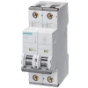 Siemens Inštalacijski odklopnik Siemens 5SY4210-7 1 KOS