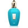 XERJOFF Unisex parfem V Erba Pura, 100ml