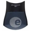 Sennheiser e 901 dinamični mikrofon