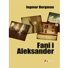 Fani i Aleksander