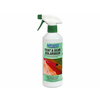 NIKWAX čistilo za vodoodporna oblačila Tent Gear Solarwash 1L2 500ml