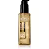 Redken Ulje za kosu All Soft Argan-6, 100 ml