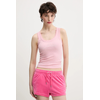 Top Juicy Couture JUICY HIBISCUS CRYSTAL