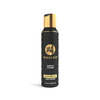 Tečni Monomer Pro 250ml| MAKEAR | Kozmo