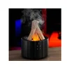 Bonfire Pro Difuzer crni