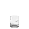 Tumbler kozarec 355 ml — Slyth - 323038