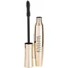 Eveline Cosmetics Eveline Celebrities maskara Deep Black - zgosti in podaljša trepalnice