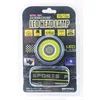 SPRO LAMPA LED-ČEONA 150 LUMENS/ WATER