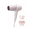 Philips fen za kosu Series 5000 BHD530/00