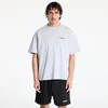 Majice REPRESENT Represent Owners Club T-Shirt Ash Grey L