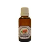 Siempreviva Ulje od nevena-macerat 30ml