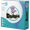 Access+ Dobble