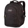 Ranac 2 u 1 Curved Black 28057
