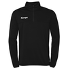 ikica Kepa 1/4 Zip Top