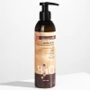 Sinergy B.iO Maska za farbanu kosu za kovrdžavu kosu 250ml | SINERGY COSMETICS | KOZMO