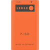 Lehle P-ISO