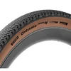 GUMA SPOLJAŠNJA 700x45C PIRELLI CINTURATO GRAVEL H HP-LINE TLR Skin kevlar