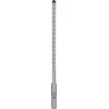 Bosch EXPERT SDS plus-7X burgija za udarne bušilice od 7 x 150 x 215 mm 2608900085