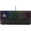 ASUS Tastatura ROG Strix Scope NX Deluxe