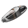 CLATRONIC Ručni usisivač AKS 832
