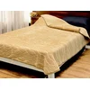 Ćebe 160x220cm A7 Merinos ( VLK000394-a7merinos )