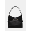 Torbica Guess LEFIA