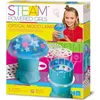 4M Creative Lamp Set 00-04902